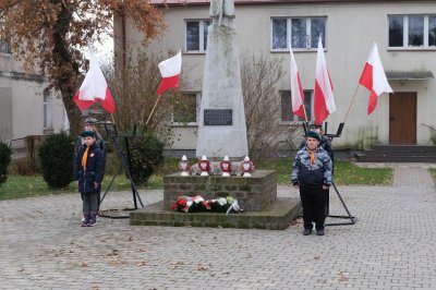 Narodowe Święto Niepodległości 2024